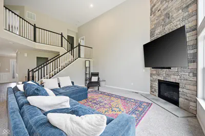 227 Oakhurst Way, Westfield - 8