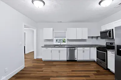 307 Wall Street, Advance - 20