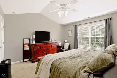 4948 Aquaduct, Greenwood - 42