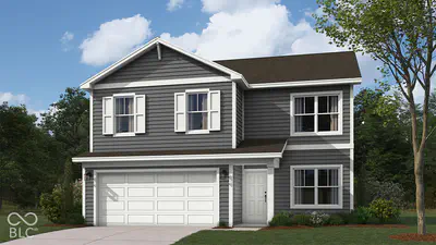 3165 Haberdashery Drive, Monrovia