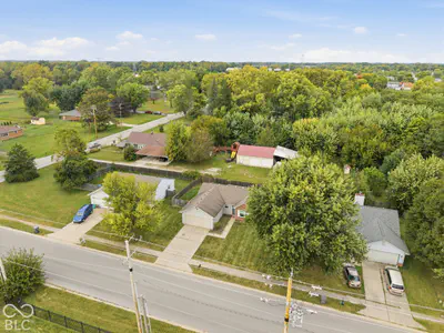 11720 10th Street, Indianapolis - 34