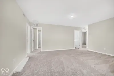 3726 Gordon Drive, Whitestown - 9