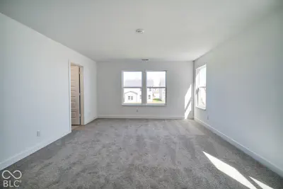 5600 Palazzo Lane, McCordsville - 22