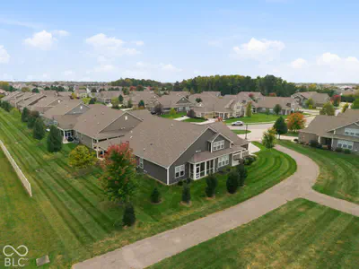 17353 Northam Drive, Westfield - 38