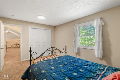 2767 Charmil Drive, Mooresville - 26