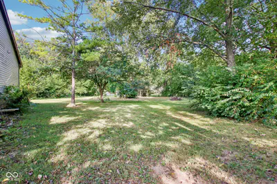 7238 Hearthstone, Indianapolis - 37
