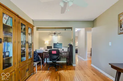 775 Luse Drive, Columbus - 10