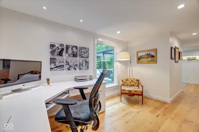 7654 Shilo Road, Unionville - 40