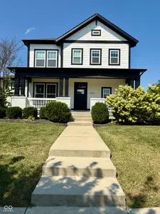 13350 Alston Drive, Fishers - 41