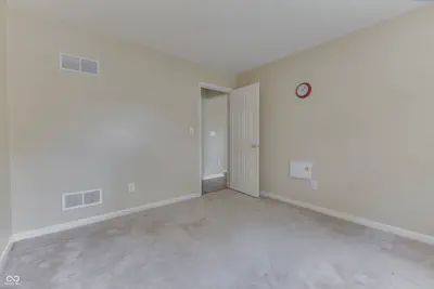8017 Wildcat Run Lane, Indianapolis - 40