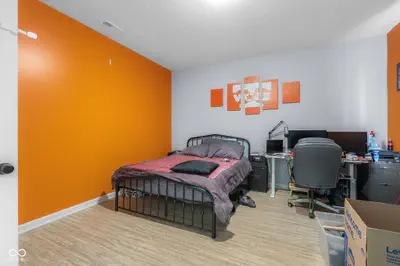 2432 Creekland Drive, Columbus - 20