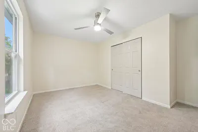 3408 Carica Drive, Indianapolis - 15
