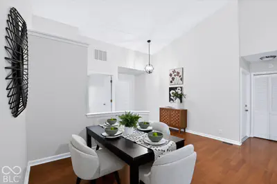 3323 Eden Village Drive, Carmel - 11