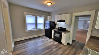 856 N Tacoma Avenue, Indianapolis - 7
