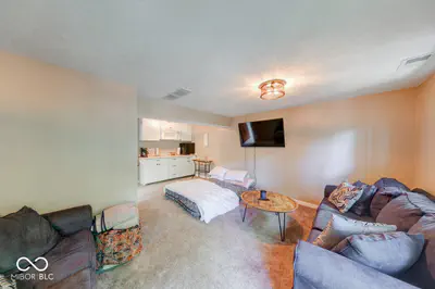 7254 Halibut Drive, Nineveh - 34