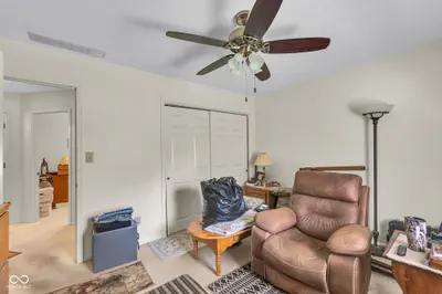 7441 Camby Road, Camby - 44