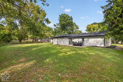 4420 Cherry Lane, Indianapolis - 42