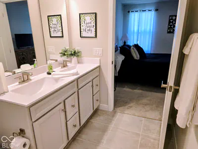 6024 Sanborn Drive, Plainfield - 20