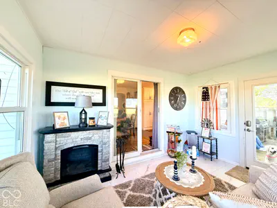 7636 Us Highway 52, West Lafayette - 15