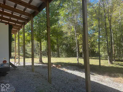 537 Pea Ridge Road, Spencer - 4