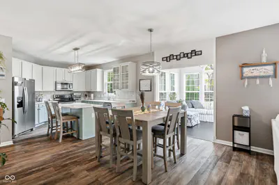5565 Jutland Drive, Plainfield - 17