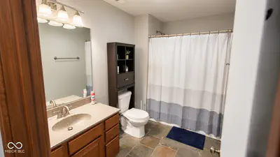 3486 N Timberlake Drive, Martinsville - 86