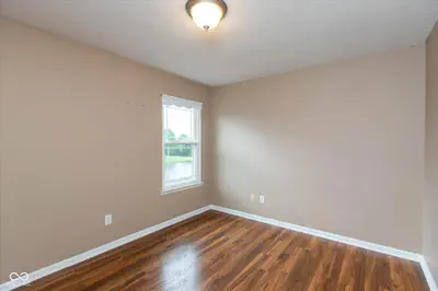 8835 Rapp Drive, Indianapolis - 30