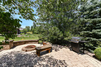 11651 Skyhawk Court, Fishers - 35