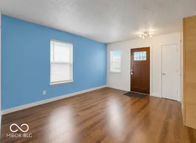 14626 White Tail Run, Noblesville - 5