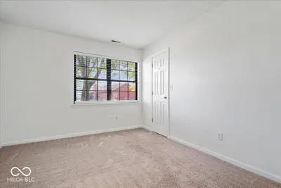 1438 Cumberland Way, Indianapolis - 22