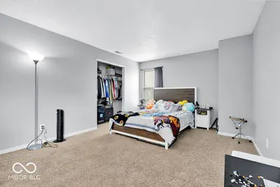 2253 Edgewater, Plainfield - 41