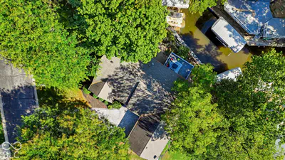 1536 Northport Drive, Cicero - 92