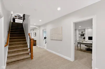 12626 Meeting House Road, Carmel - 48