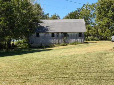 7622 Becks Grove Road, Freetown - 40