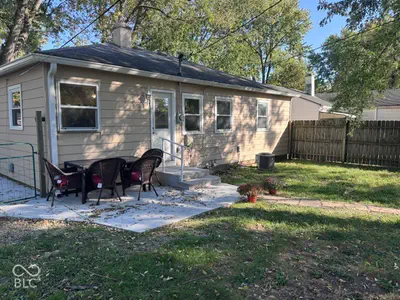 1210 Meadow Lane, Lebanon - 11