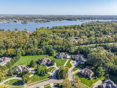 12415 Brooks Crossing, Fishers - 108
