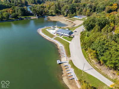 4078 Rembrandt Drive, Martinsville - 60