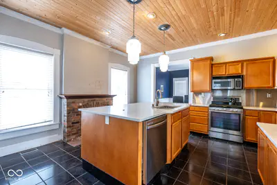 108 9th Street, Indianapolis - 42