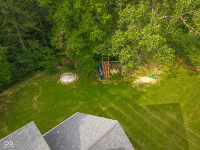 2240 700, Columbus - 83