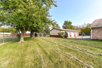 5878 Elizaville Road, Lebanon - 8