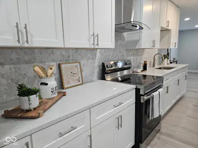 1641 Horizon Lane, Indianapolis - 10