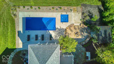 13855 Coldwater Drive, Carmel - 102