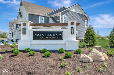 11203 Hobbsbrook Drive, Noblesville - 15