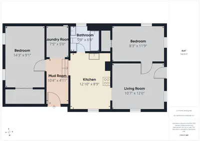 2316 F Avenue, New Castle - 17