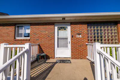 84 7th Avenue, Beech Grove - 5