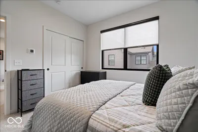 17347 Newton Main Street, Westfield - 31