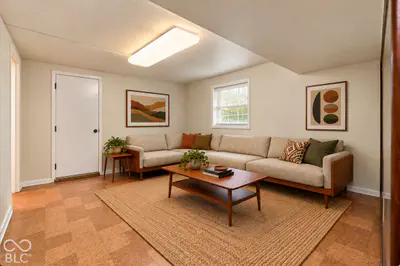 2758 Vinewood Drive, Indianapolis - 29