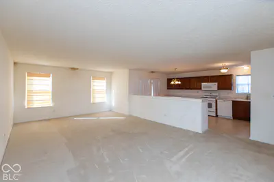 8113 Sydney Lane, Avon - 2