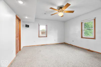 9440 Morrison, Forest - 18
