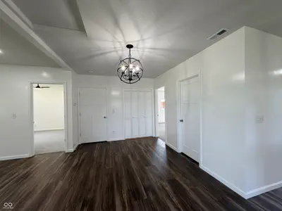 4204 Kingman Road, Kingman - 11
